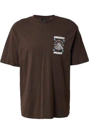 Only & Sons Shirt 
