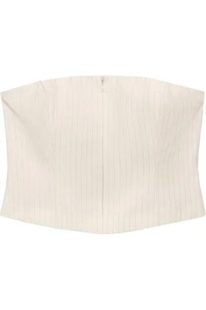 MANGO Top 