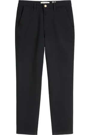 Marc O’ Polo Broek
