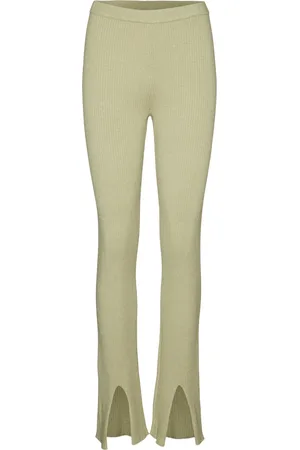 VERO MODA Broek 