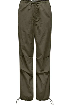 ONLY Broek 