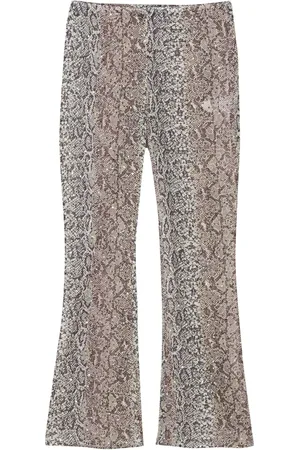 Pull&Bear Broek