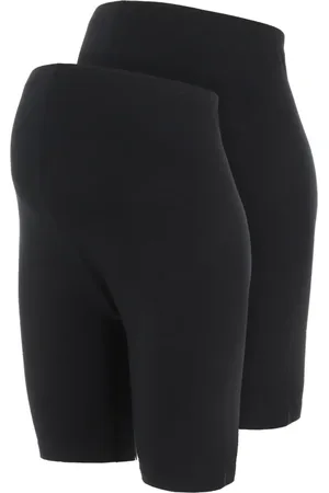 Mama;licious Leggings 