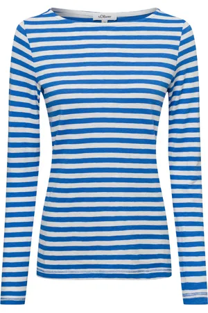 QS by s.Oliver Shirt