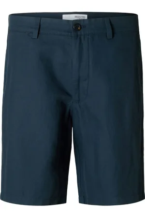 SELECTED Chino 