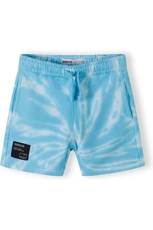 Minoti Broek