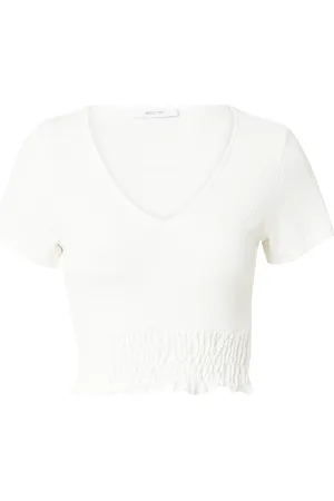 ABOUT YOU Shirt 