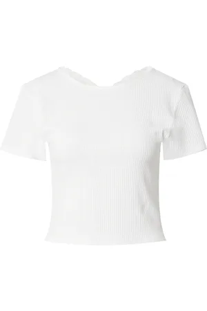 ABOUT YOU Shirt 