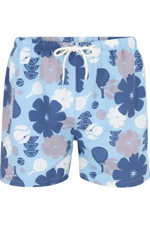 Ellesse Zwemshorts 