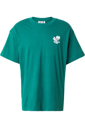adidas Shirt