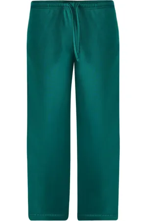 No Matter What Apparel Broek