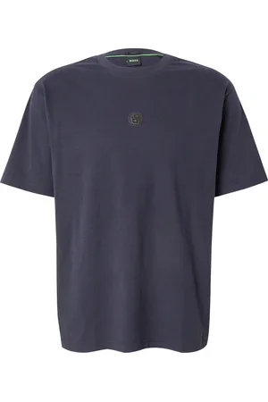 HUGO BOSS Shirt