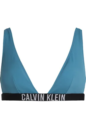 Calvin Klein Bikinitop 