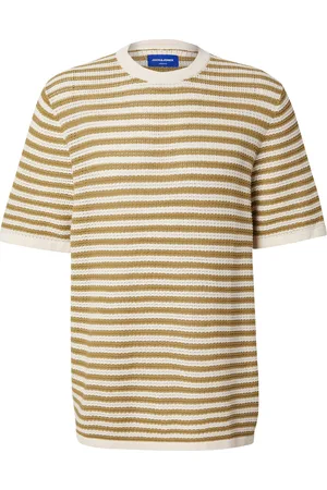 JACK & JONES Trui 