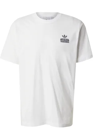 adidas Shirt 