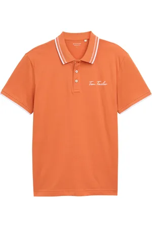 TOM TAILOR Shirt