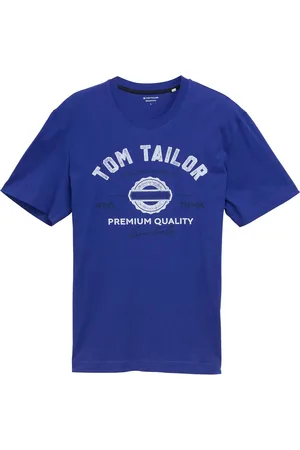 TOM TAILOR Shirt