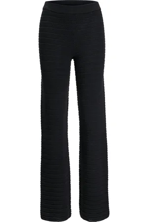 JJXX Broek 
