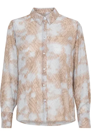 Ichi Blouse 