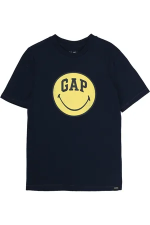 GAP Shirt 