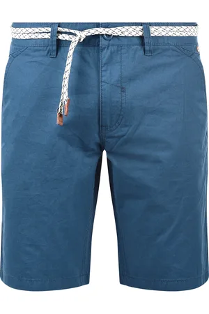 Blend Chino 