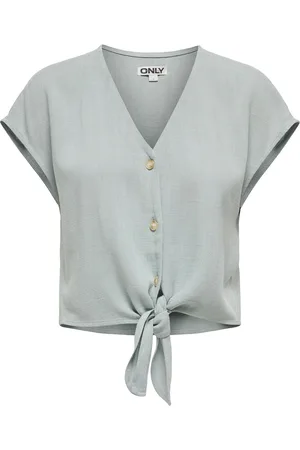 ONLY Blouse 