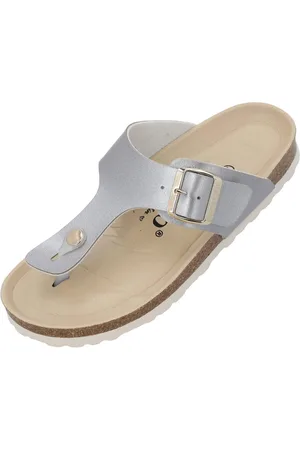 Palado Teenslipper 