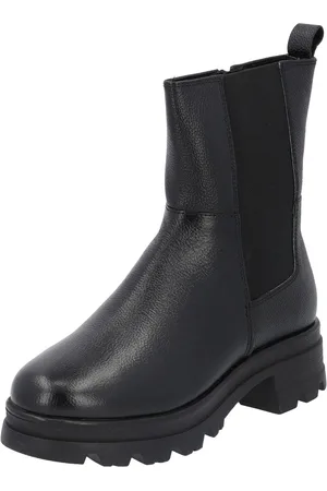 Palado Chelsea boots 