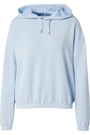Athlecia Sportief sweatshirt 