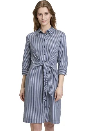 Betty & Co Jurk