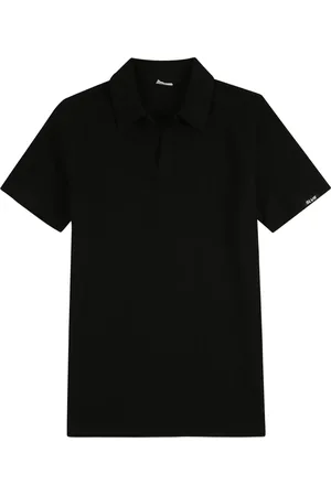 QS by s.Oliver Shirt
