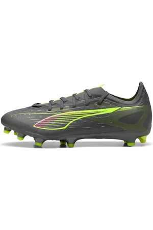 PUMA Voetbalschoen 