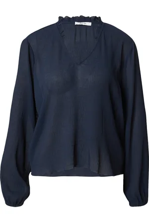 ABOUT YOU Blouse 