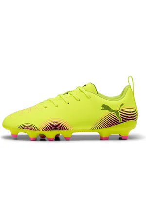 PUMA Sportschoen 