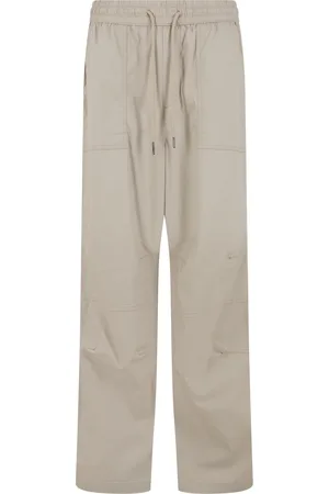 Urban classics Broek