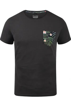 Blend Shirt 