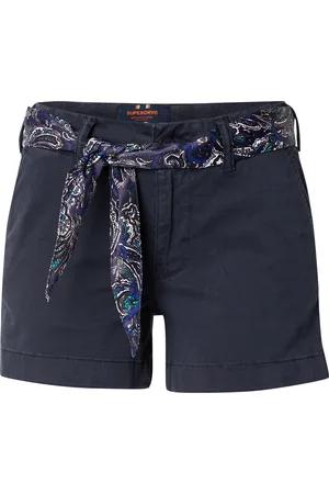 Superdry Chino 