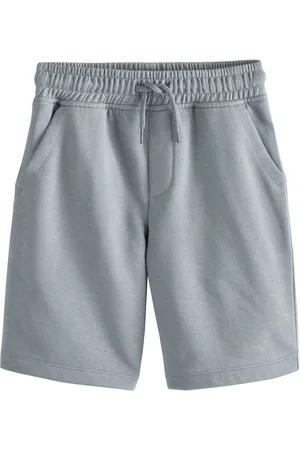 Next Broek