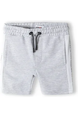 Minoti Broek