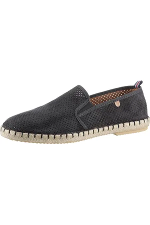 Verbenas Espadrilles 