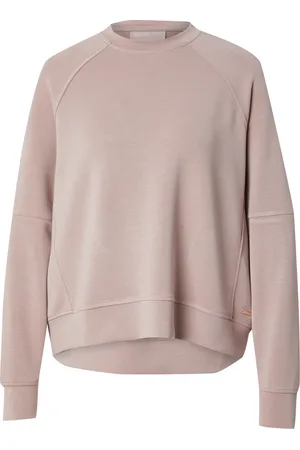 Athlecia Sportief sweatshirt 