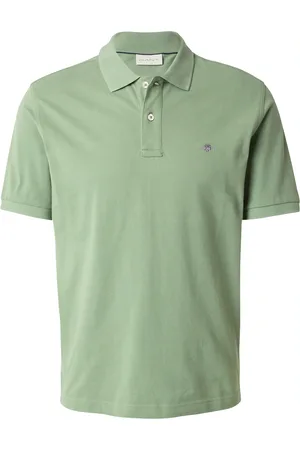 GANT Shirt