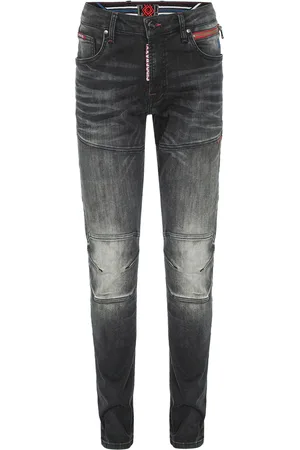 Cipo & Baxx Jeans