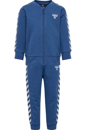 Hummel Trainingspak