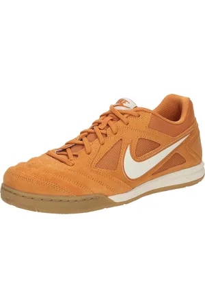 Nike Sneakers laag 