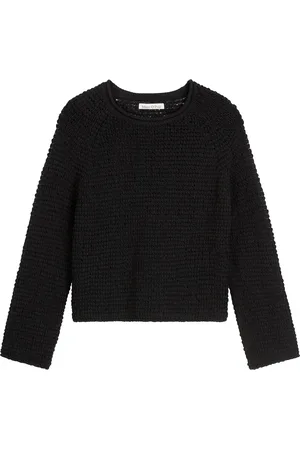 Marc O’ Polo Trui