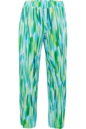 ONLY Broek 