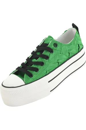 Palado Sneakers laag 
