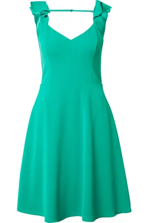 Vera Mont Jurk