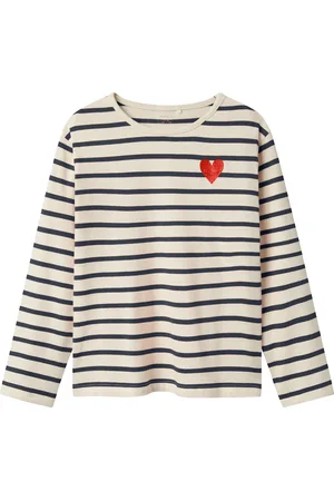 NAME IT Shirt